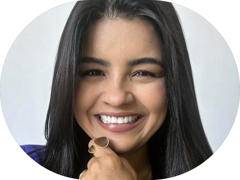 Foto 2 de Elaborart Dental Studio