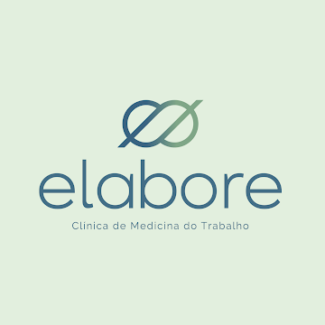 Foto 3 de Elabore Clínica de Medicina do Trabalho