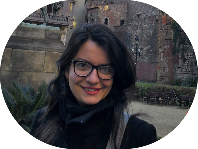 Foto 2 de Elaine Batista Ortodontia Infantojuvenil