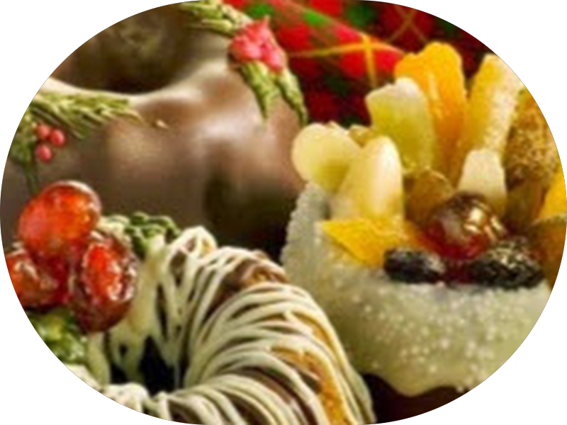 Foto 3 de Elaine Batista Ortodontia Infantojuvenil