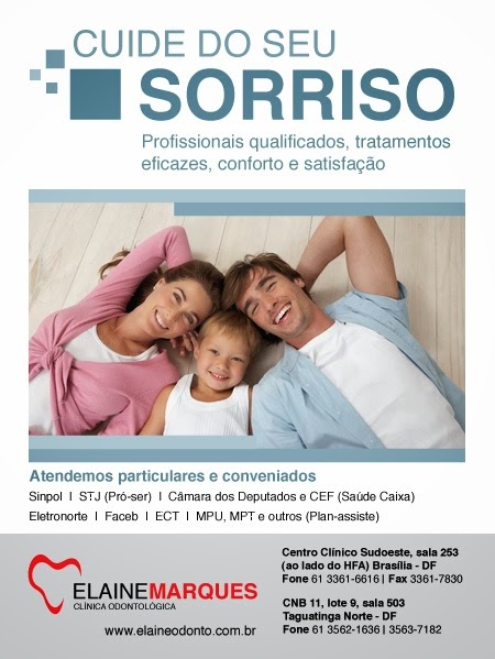 Foto 3 de Elaine Marques S/C Ltda