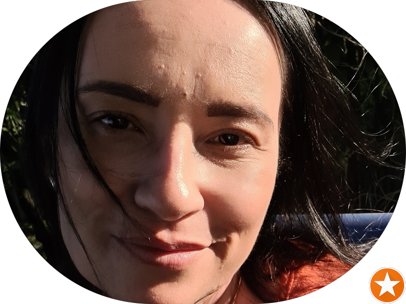 Foto 4 de Elaine Marques S/C Ltda