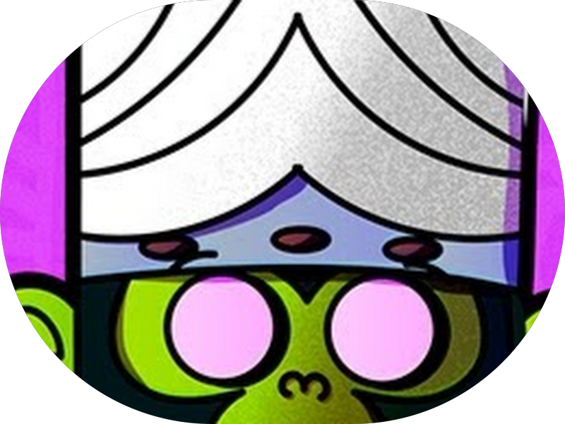 Foto 6 de Elaine Marques S/C Ltda