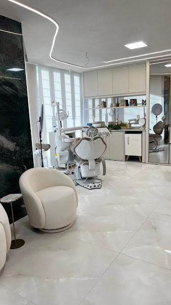 Foto 3 de ÉLAN CLINIC- Estética & Saúde