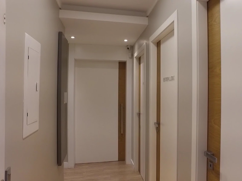 Foto de Elan Dental Care