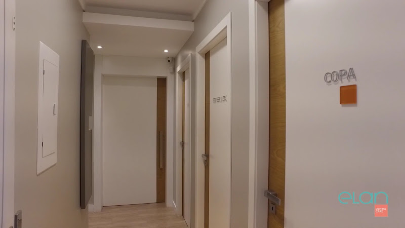 Foto 2 de Elan Dental Care