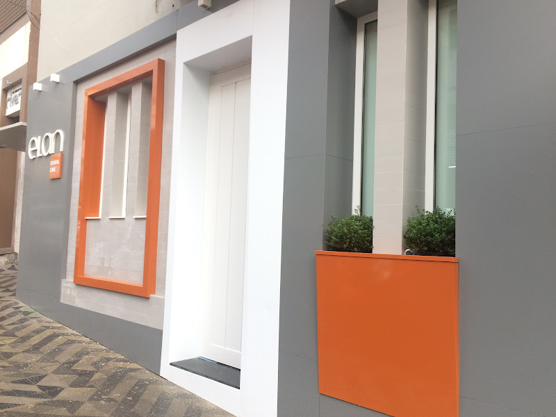 Foto 3 de Elan Dental Care