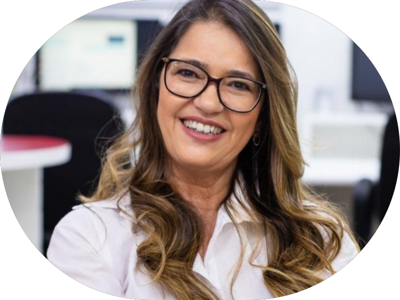 Foto 3 de Elcam Medicina e Saúde Ocupacional Ltda