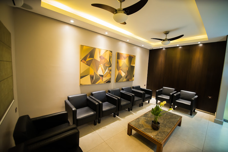 Foto 3 de Élcio Faria Odontologia