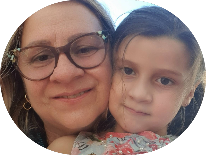 Foto 4 de Élcio Faria Odontologia