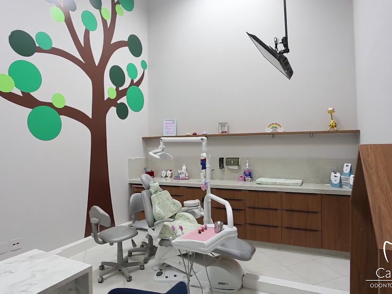 Foto 5 de Élcio Faria Odontologia