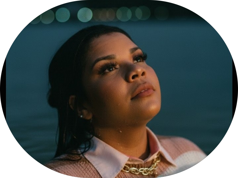 Foto 2 de Eldorado Odontologia