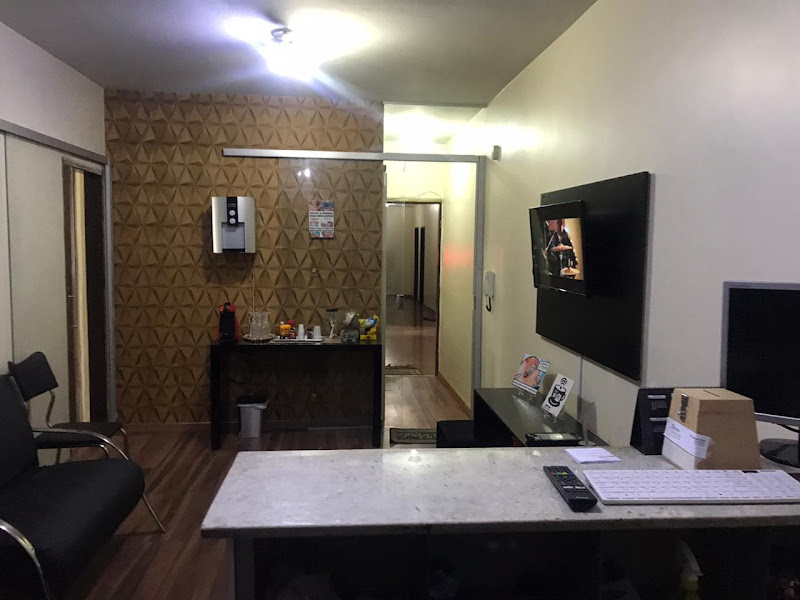 Foto 3 de Eldorado Sorridente