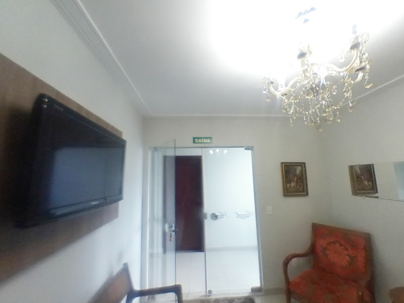 Foto 2 de Eleandro Ianick Ortodontia Reabilitadora - (Aparelho dental, reabilitação oral em palmas, sistema Ertty)