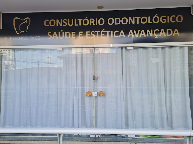 Foto 2 de Elegance Face Consultório Odontológico