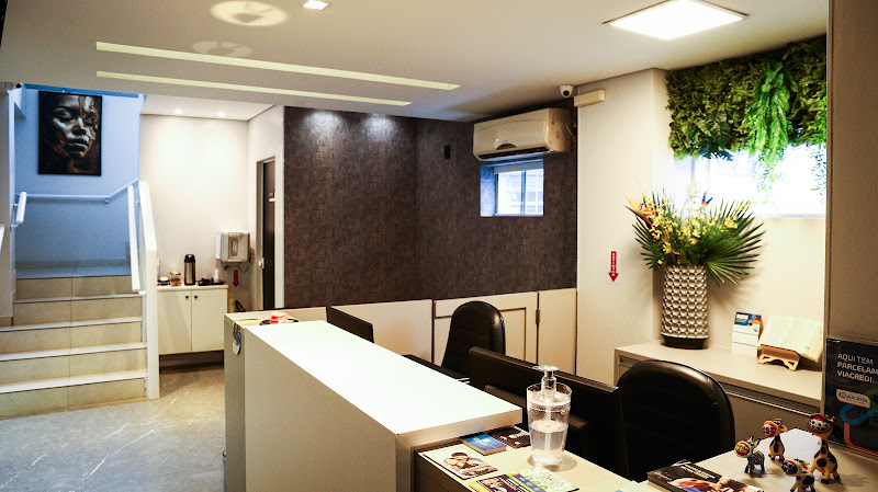 Foto 2 de Elegance Odontologia Especializada