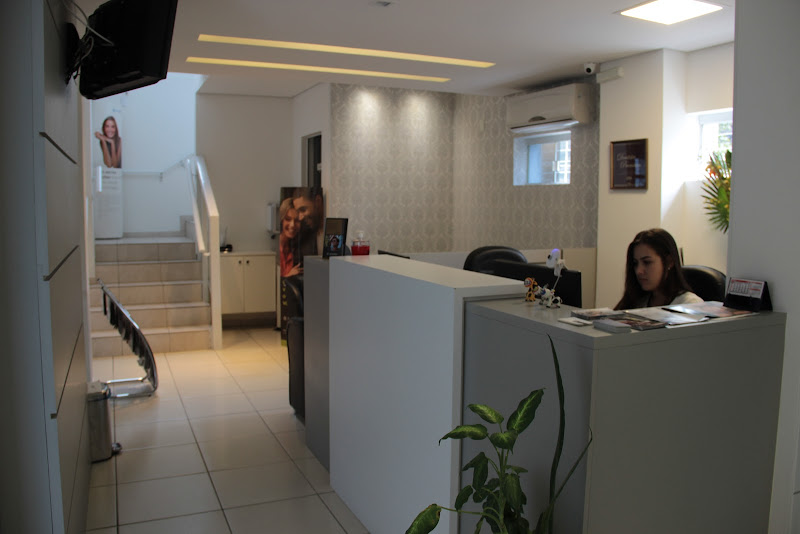 Foto 3 de Elegance Odontologia Especializada