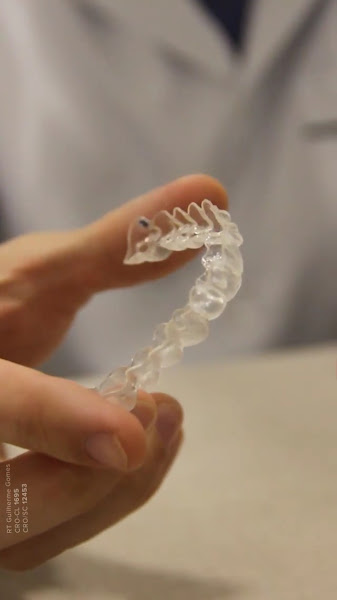 Foto 4 de Elegance Odontologia Especializada