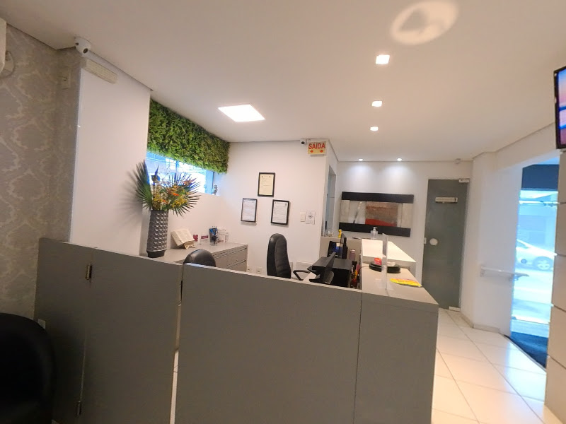 Foto 5 de Elegance Odontologia Especializada