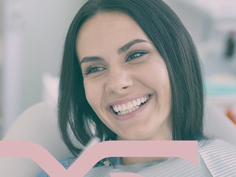 Foto 6 de Elegance Odontologia Especializada