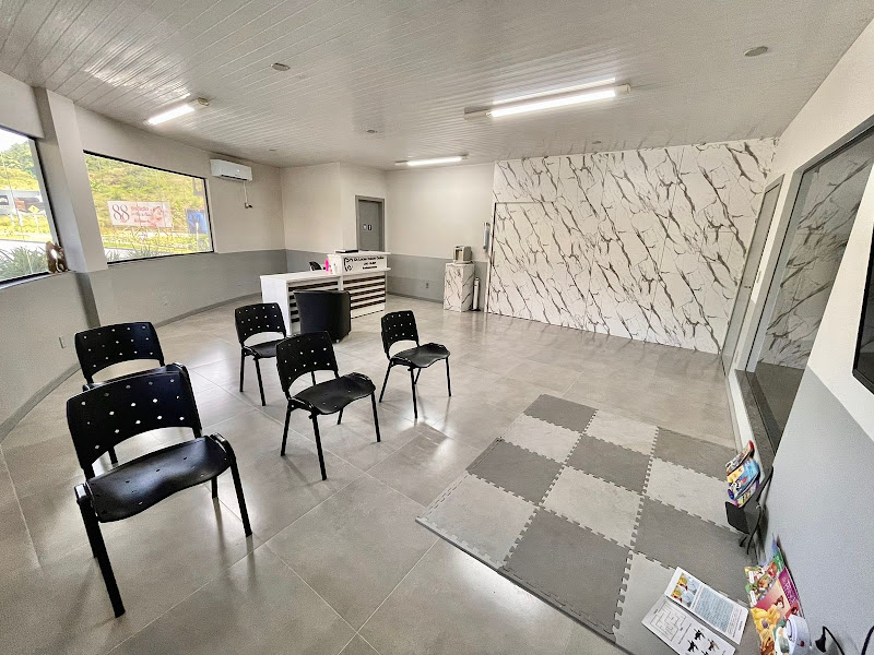 Foto 7 de Elegance Odontologia Especializada