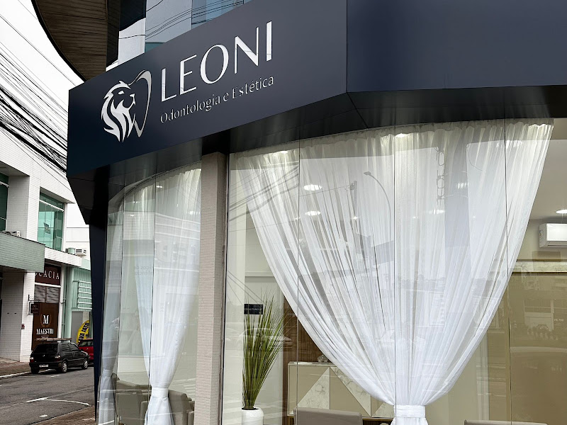 Foto 9 de Elegance Odontologia Especializada