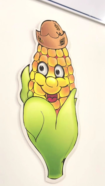 Foto 6 de Elegance Sorriso | Dentista em Campinas