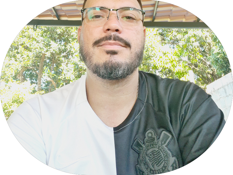 Foto 7 de Elegance Sorriso | Dentista em Campinas