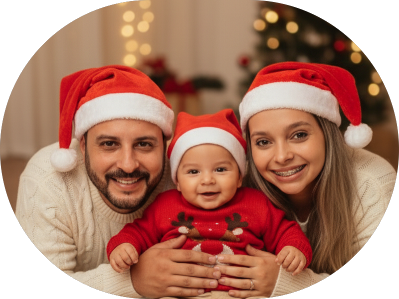 Foto 8 de Elegance Sorriso | Dentista em Campinas