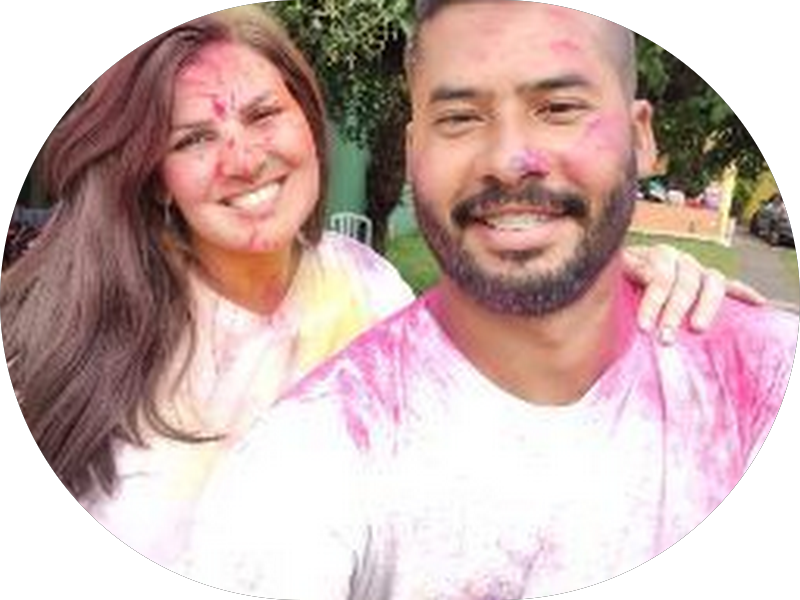 Foto 9 de Elegance Sorriso | Dentista em Campinas