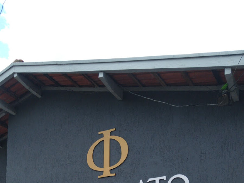 Foto 11 de Elegance Sorriso | Dentista em Campinas