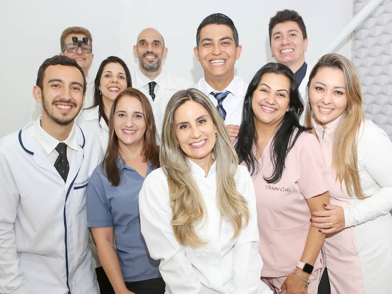 Foto 12 de Elegance Sorriso | Dentista em Campinas