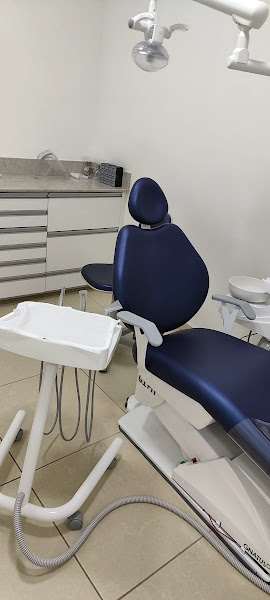 Foto 3 de Elegance Sorriso | Dentista no Campo Grande