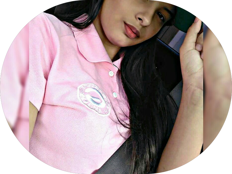 Foto 6 de Eleganza odontologia - Unidade Vila Brasilia