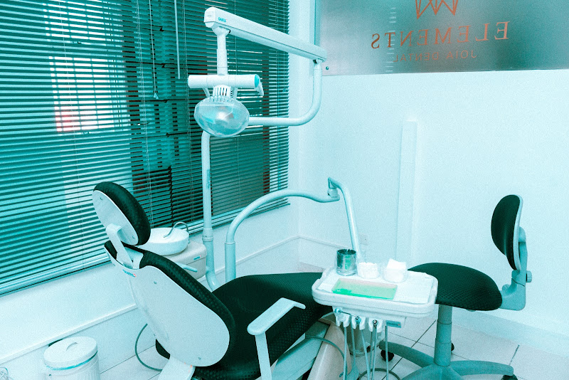 Foto 3 de ELEMENTS Odonto Prime