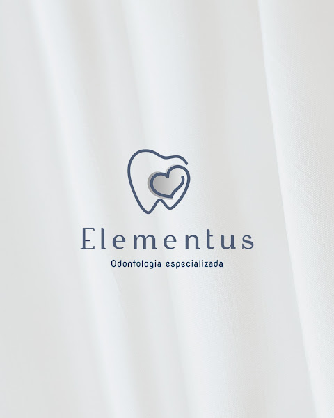 Foto 2 de ELEMENTUS ODONTOLOGIA Bento Gonçalves