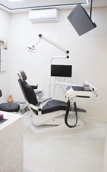 Foto 3 de ELEMENTUS ODONTOLOGIA Bento Gonçalves