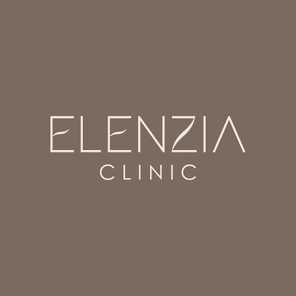 Foto de Elenzia Clinic