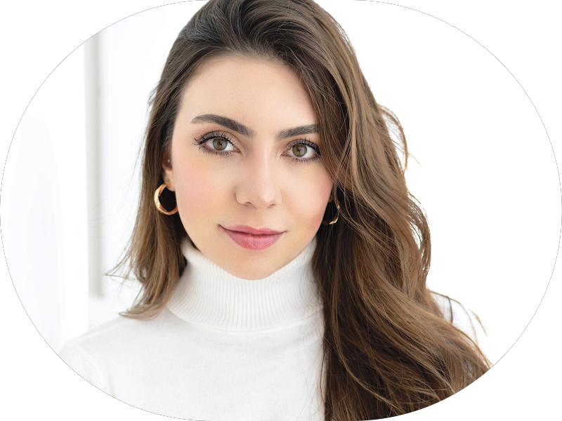 Foto 2 de Elenzia Clinic