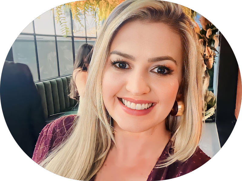 Foto 3 de Elenzia Clinic