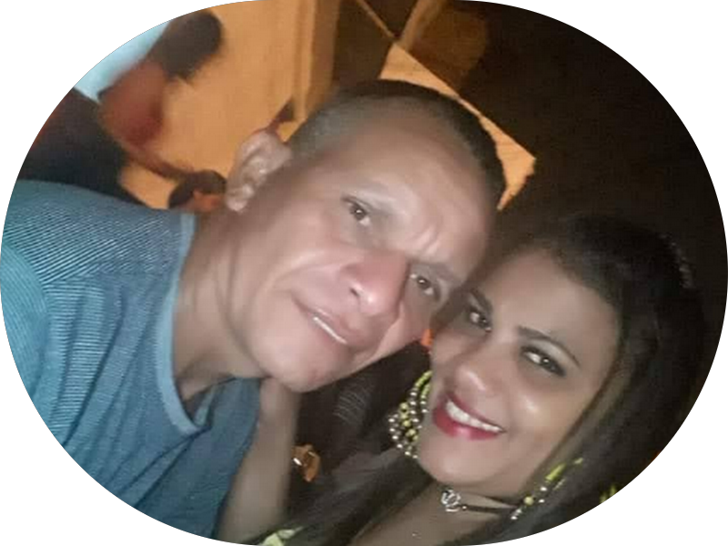 Foto 2 de Eletromotobike