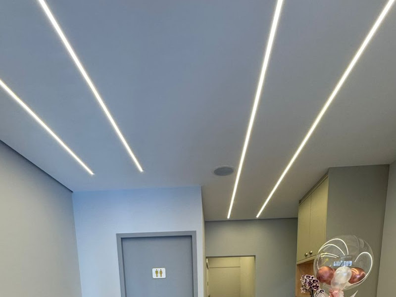 Foto de Elev Odontologia