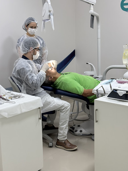 Foto 3 de Eleva Implantes