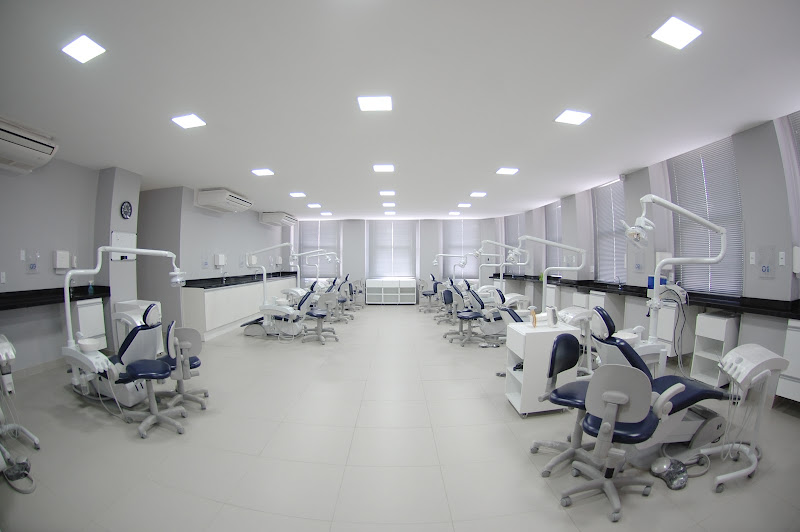 Foto 3 de ELEVA - Odontologia