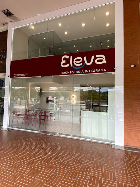 Foto 2 de Eleva Odontologia