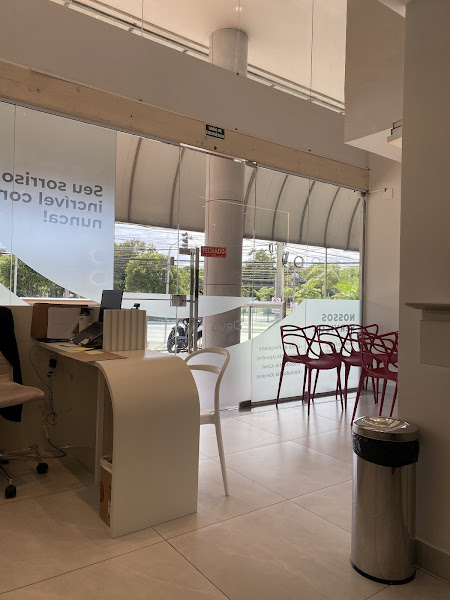 Foto 3 de Eleva Odontologia