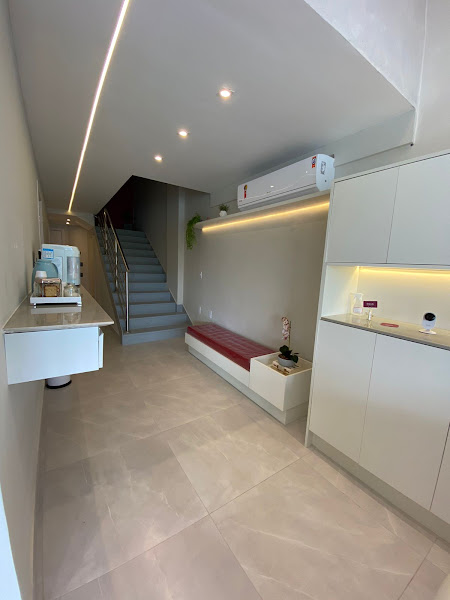 Foto 4 de Eleva Odontologia