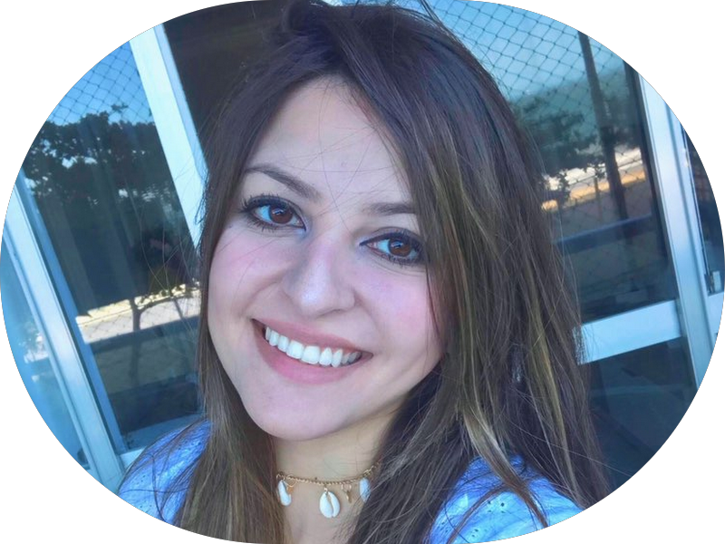 Foto 5 de Eleva Odontologia