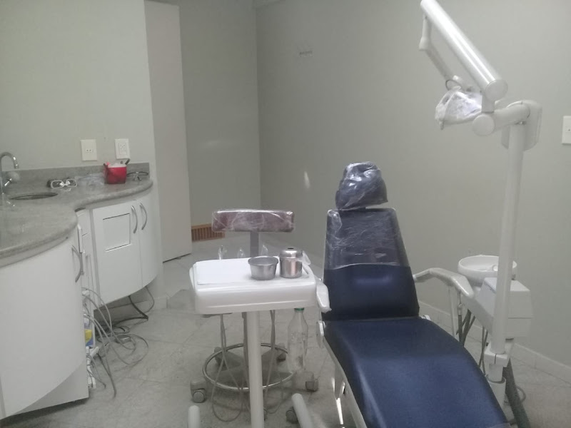 Foto 8 de Eleva Odontologia