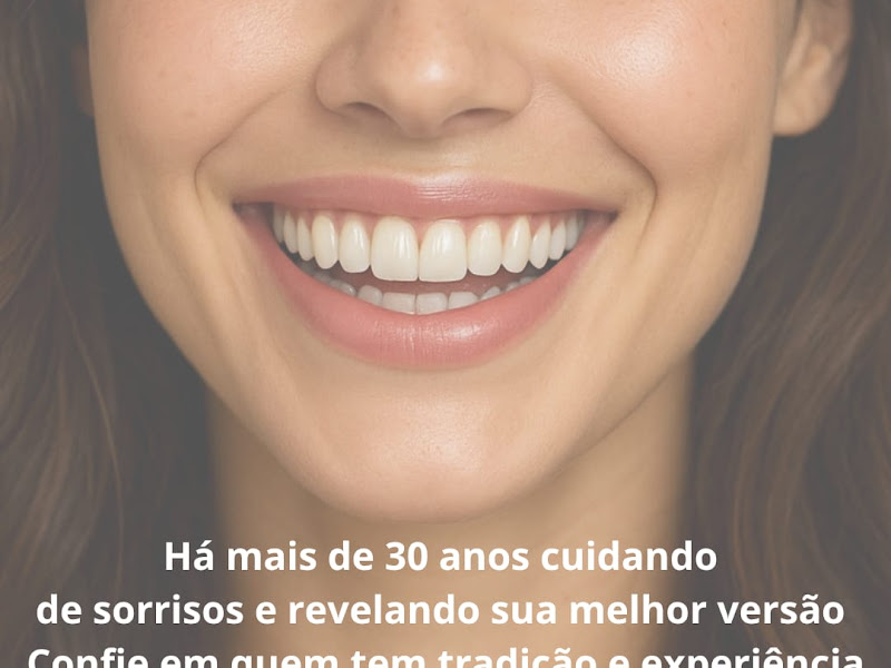 Foto 9 de Eleva Odontologia